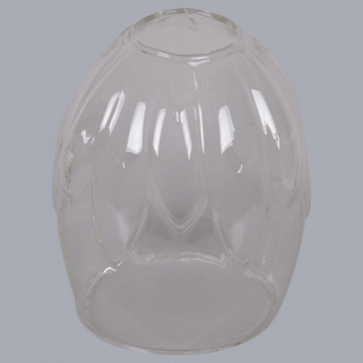 Плафон стеклянный 020/GLASS