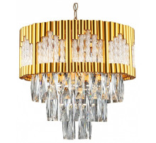 Подвесная люстра 02145-0.4-05 FGD