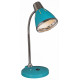 Настольная лампа офисная 02155-0.7-01 BL
