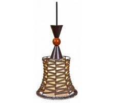 Подвесной светильник 02162-0.4-01