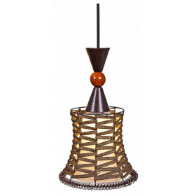 Подвесной светильник 02162-0.4-01