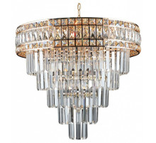 Подвесная люстра 02162-0.4-08 FGD