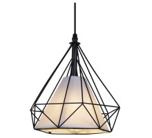 Подвесной светильник 02187-0.9-01