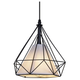 Подвесной светильник 02187-0.9-01