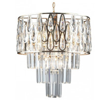 Подвесная люстра 02189-0.4-05 FGD