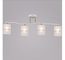 Светильник на штанге 02283-0.3-04 WT+FGD