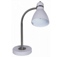 Настольная лампа офисная 02289-0.7-01 WT