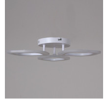 Потолочная люстра 02301-0.3-03 WH