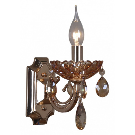 Бра 02315-0.2-01 FGD+GC