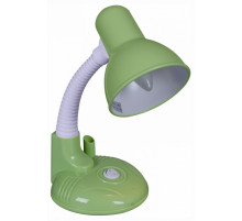 Настольная лампа офисная 02317-0.7-01 GN