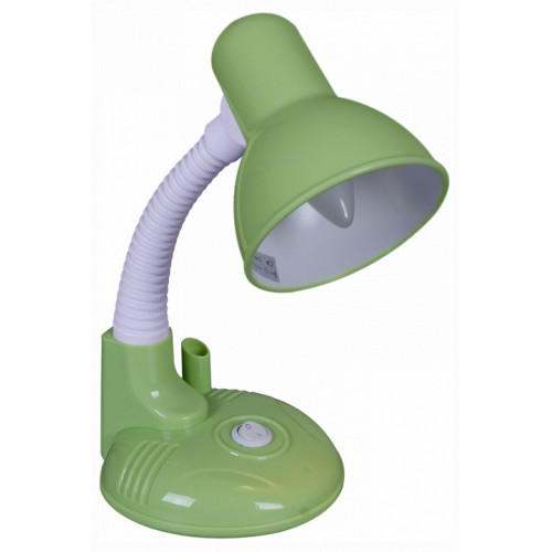 Настольная лампа офисная 02317-0.7-01 GN