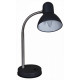 Настольная лампа офисная 02327-0.7-01 BK