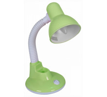 Настольная лампа офисная 02329-0.7-01 GN