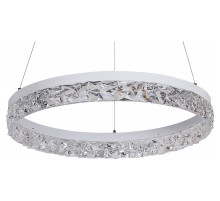 Подвесной светильник 02412-0.4-500