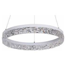 Подвесной светильник 02412-0.4-500