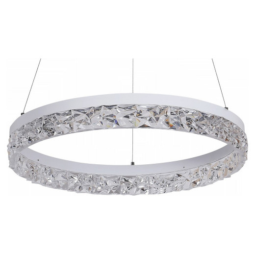 Подвесной светильник 02412-0.4-500