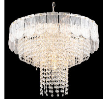 Подвесная люстра 02438-0.4-07 FGD