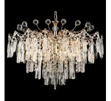 Подвесная люстра 02584-0.4-08 FGD