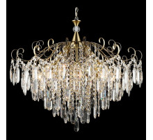 Подвесная люстра 02586-0.4-08 COP