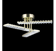 Потолочная люстра 02598-0.3-102W COP