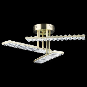 Потолочная люстра 02598-0.3-102W COP