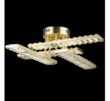 Потолочная люстра 02598-0.3-136W COP