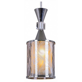 Подвесной светильник 02626-0.4-01