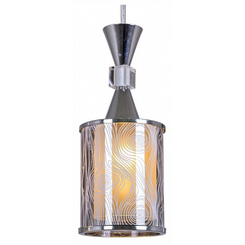 Подвесной светильник 02626-0.4-01