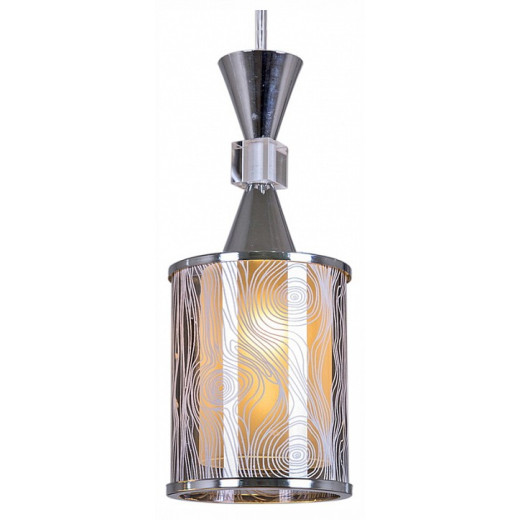 Подвесной светильник 02626-0.4-01