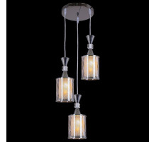 Подвесной светильник 02626-0.4-03