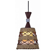 Подвесной светильник 02689-0.4-01 CF