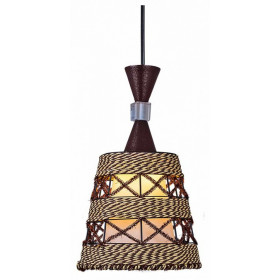 Подвесной светильник 02689-0.4-01 CF