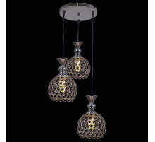 Подвесной светильник 02789-0.4-03