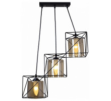 Подвесной светильник 02820-0.4-03