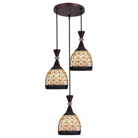 Подвесной светильник 02860-0.4-03