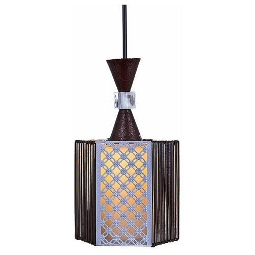 Подвесной светильник 03023-0.4-01