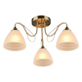 Потолочная люстра 03078-0.3-03