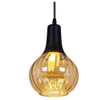 Подвесной светильник 03083-0.4-01