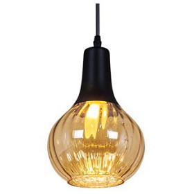 Подвесной светильник 03083-0.4-01