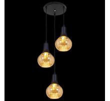 Подвесной светильник 03083-0.4-03