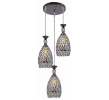 Подвесной светильник 03085-0.4-03 CH