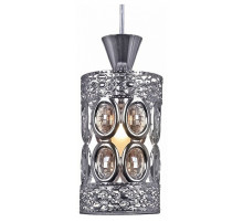 Подвесной светильник 03098-0.4-01 CH