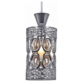 Подвесной светильник 03098-0.4-01 CH