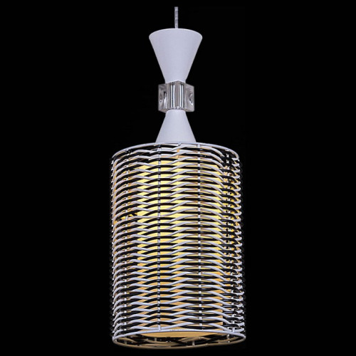 Подвесной светильник 03126-0.9-01