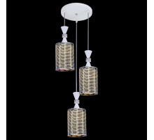 Подвесной светильник 03126-0.9-03