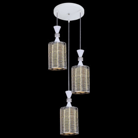 Подвесной светильник 03126-0.9-03