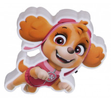 Ночник 03131-0.2-01