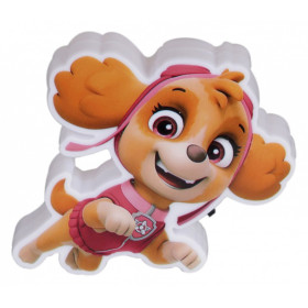 Ночник 03131-0.2-01