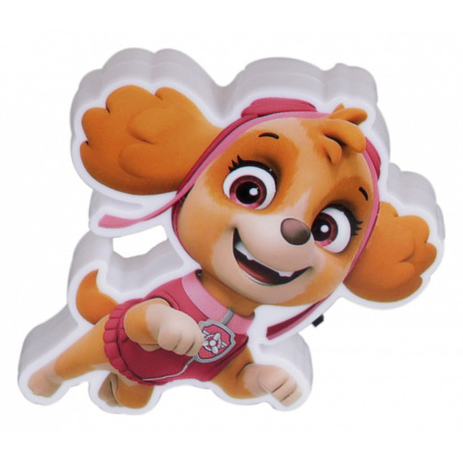 Ночник 03131-0.2-01