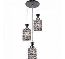 Подвесной светильник 03147-0.9-03 CH